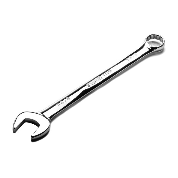 1-5/8 in 12-Point Combination Wrench